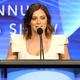 Rachel Bloom (Photo: Frederick M. Brown/Getty Images)